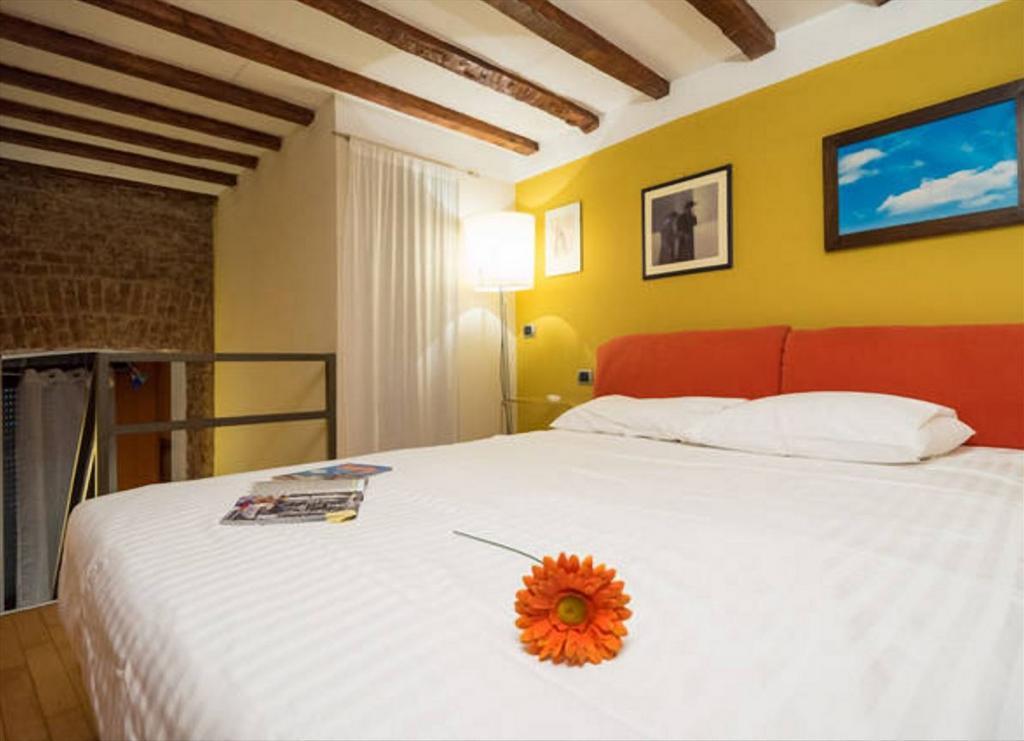 Romantic Apartment Porta Venezia Milano Dış mekan fotoğraf