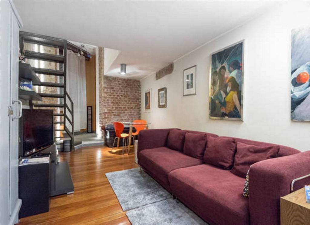 Romantic Apartment Porta Venezia Milano Dış mekan fotoğraf