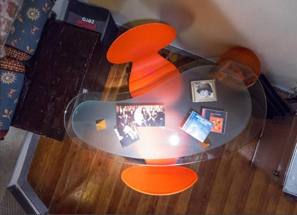 Romantic Apartment Porta Venezia Milano Dış mekan fotoğraf