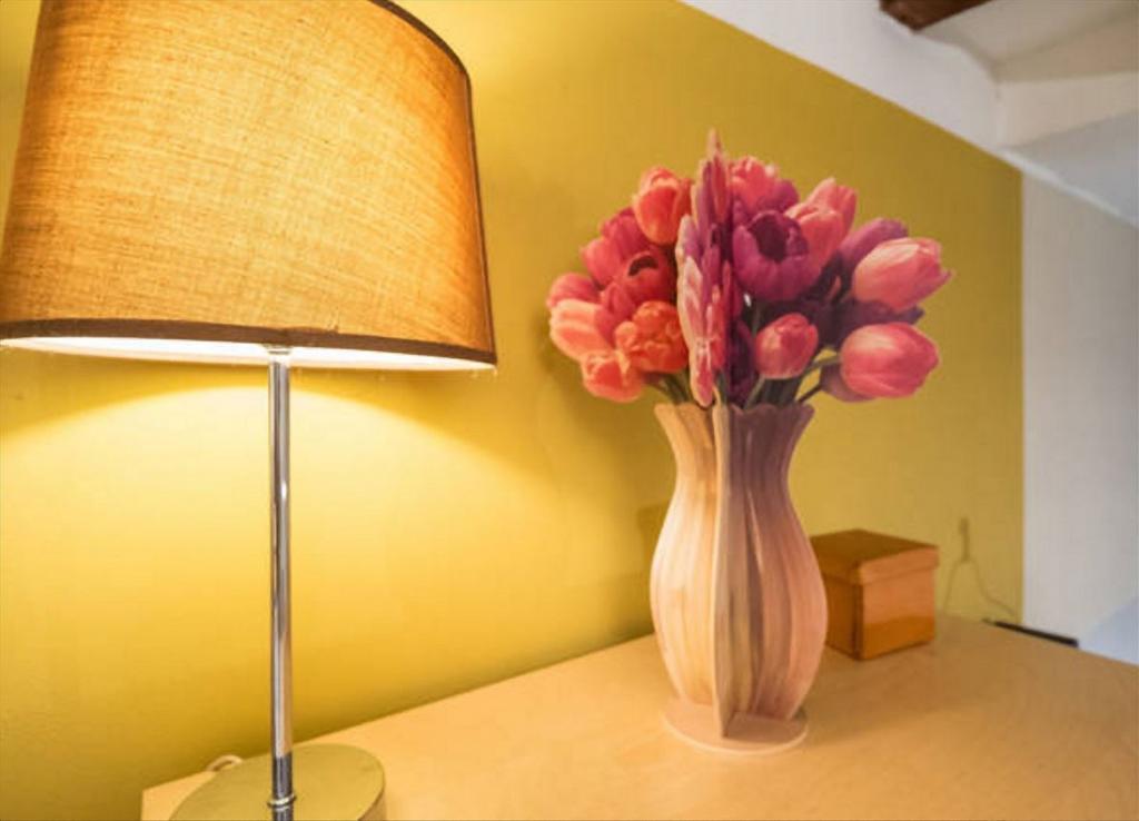 Romantic Apartment Porta Venezia Milano Dış mekan fotoğraf
